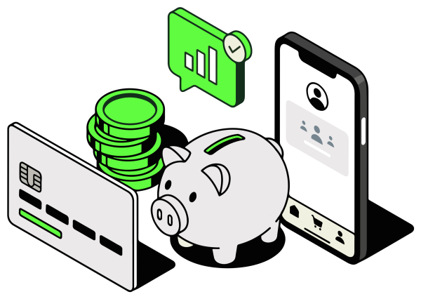 Go2Payments